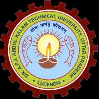Org Logo